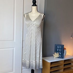 Tory Burch Dress Size M